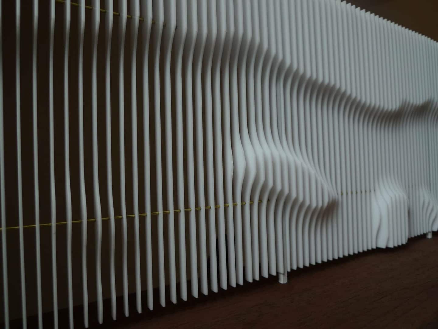 In Situ 在司徒 planning